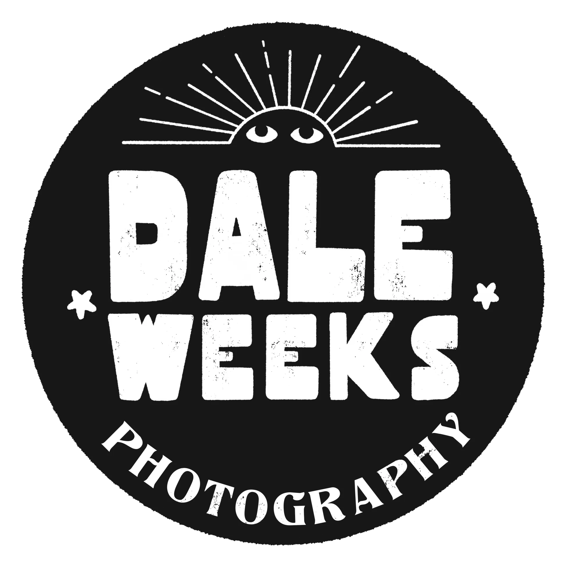 Dale Weeks Photography